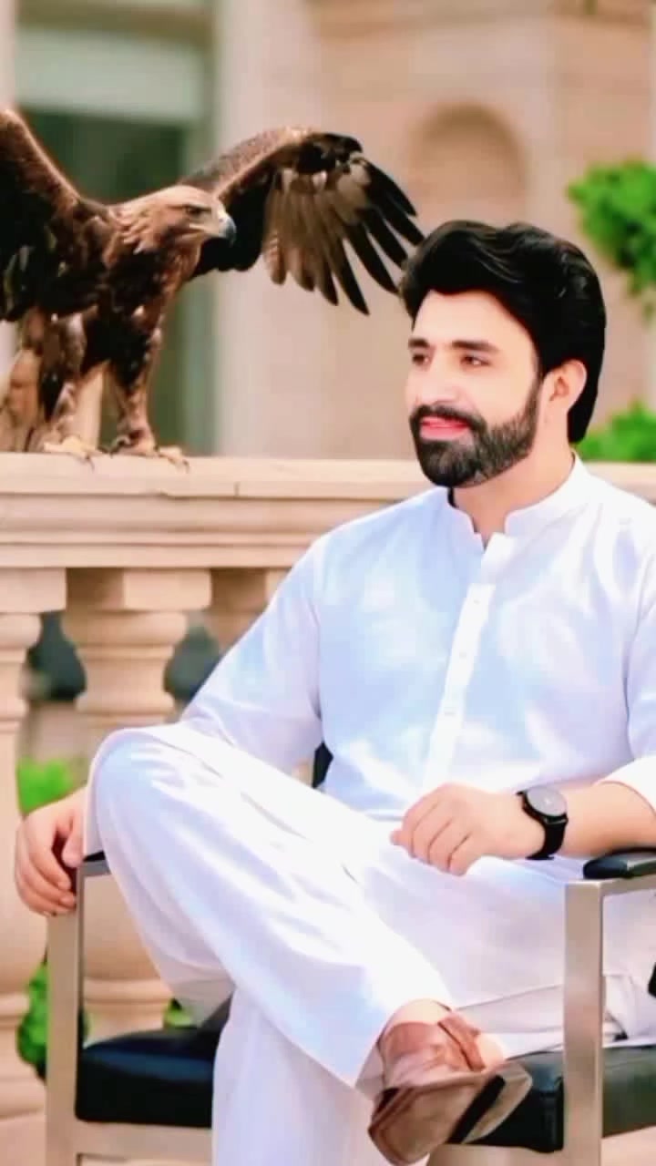@🌹🤟💙King 💙🤟🌹