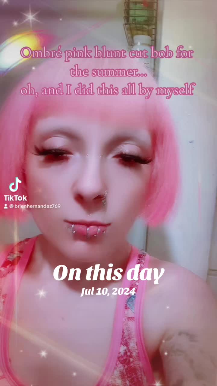 @GoddessBabydoll6669