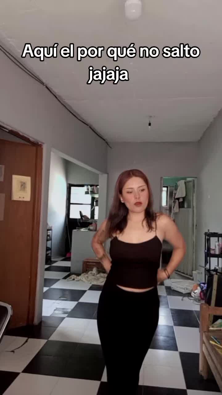 @Vaniva✨