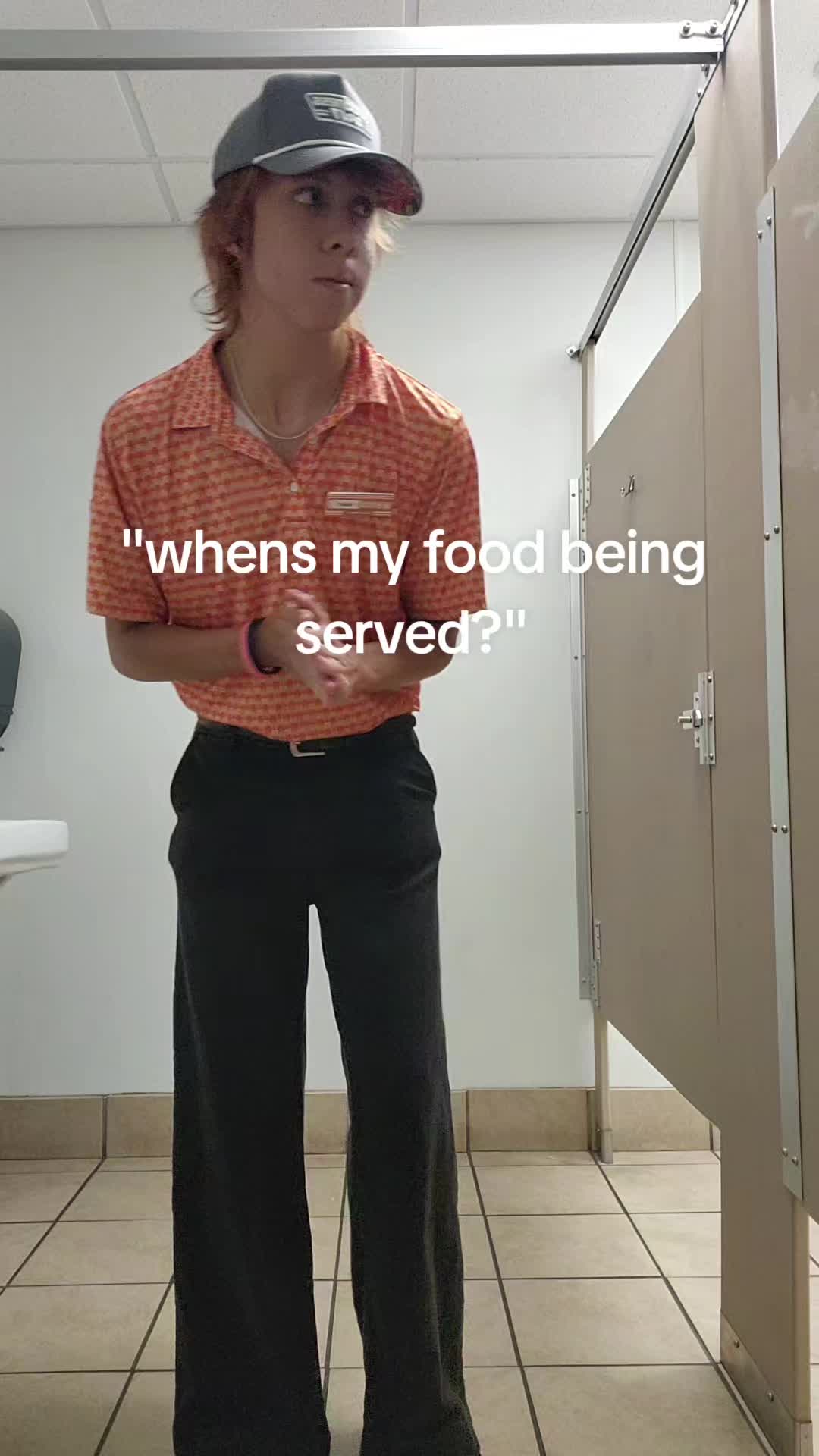 @isaac