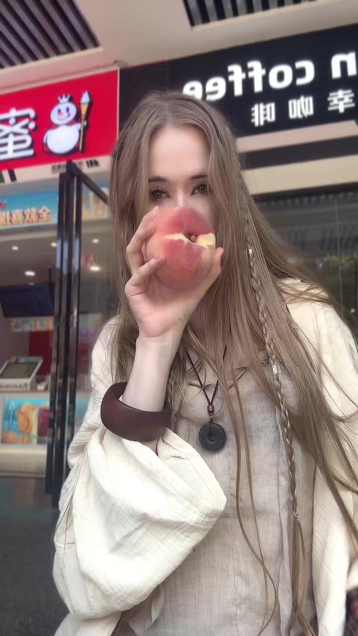 @murka