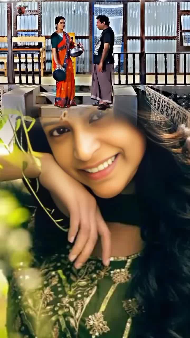 @💋ঝরনা💋💔👌💋