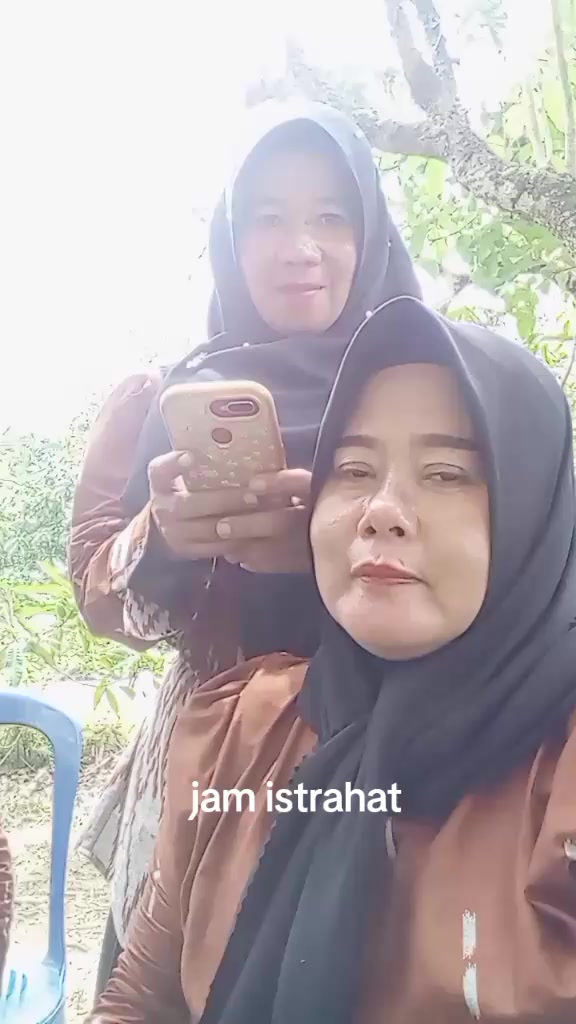 @Kak long