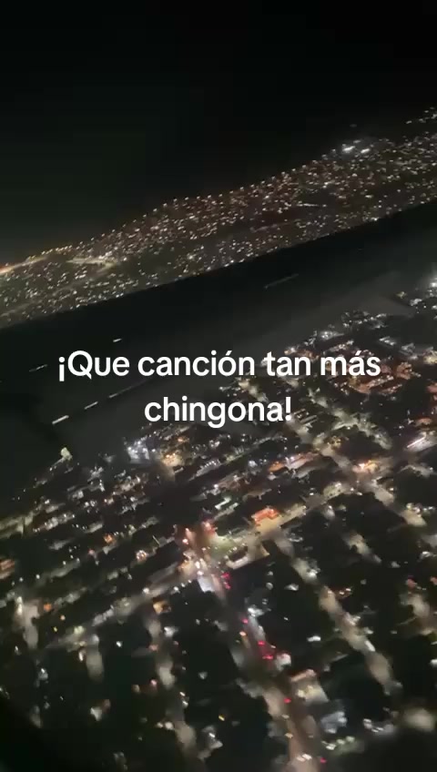 @🤍🥰