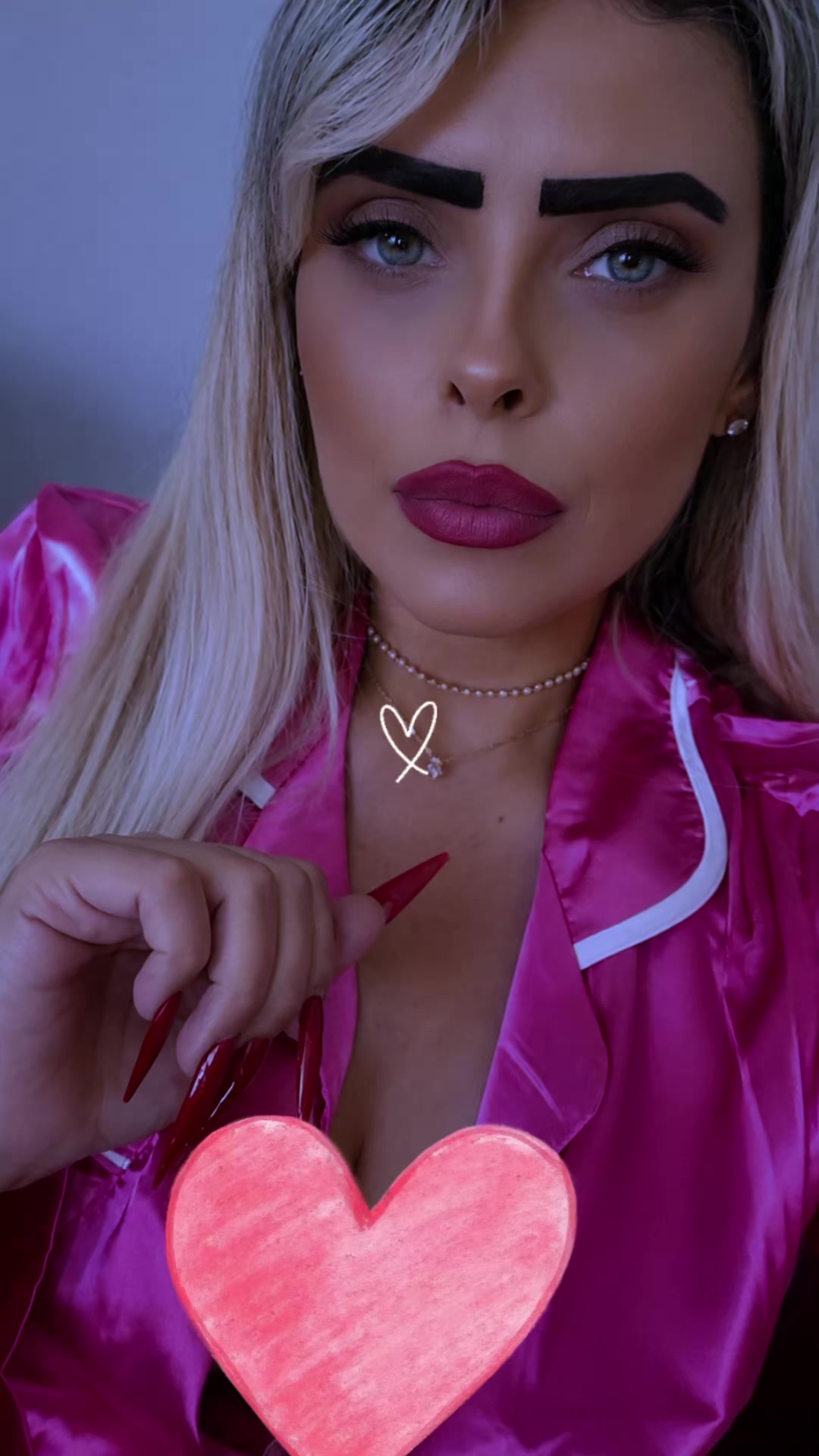 @עומרית מטודי ❤