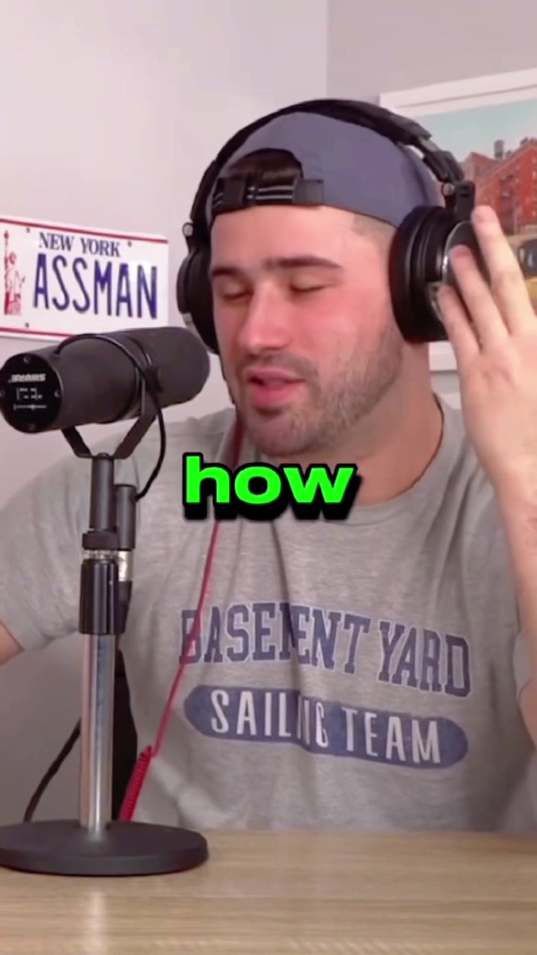 @LIAM BYRNE
