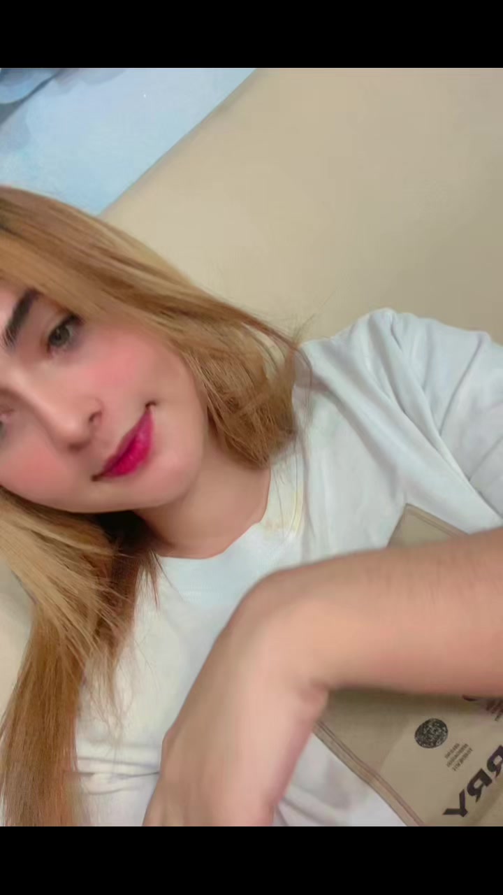 @Gyseel Paola 🙈😍