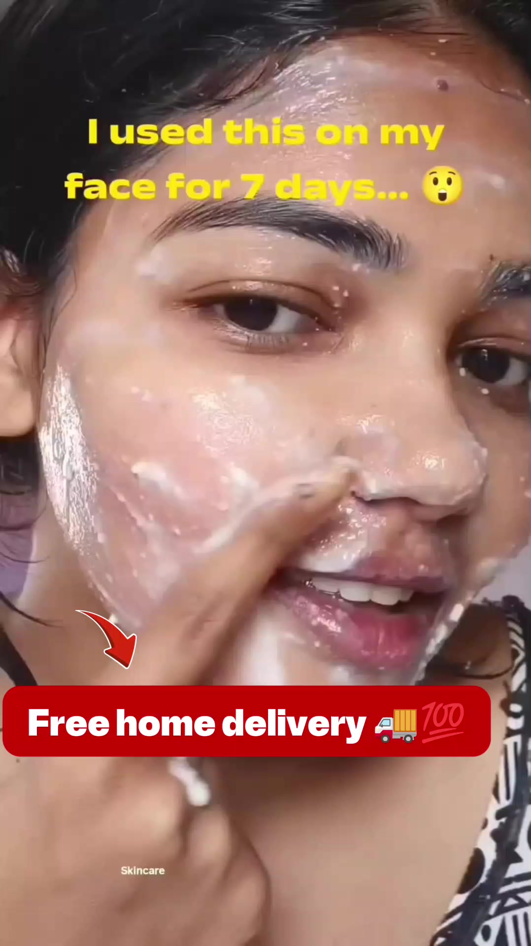 @Korean Cosmetics Nepal🇳🇵