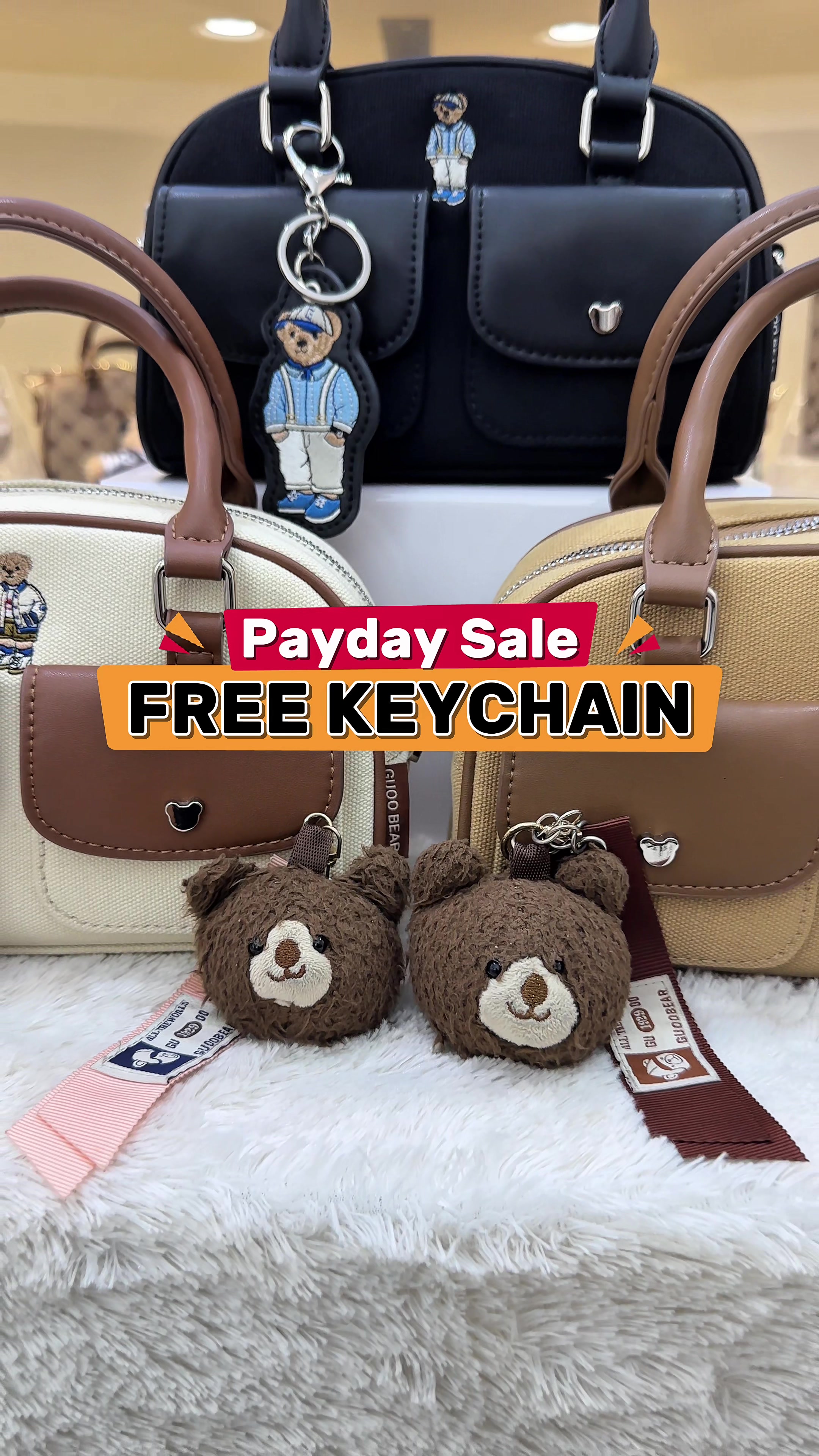 @ttwnbear.id