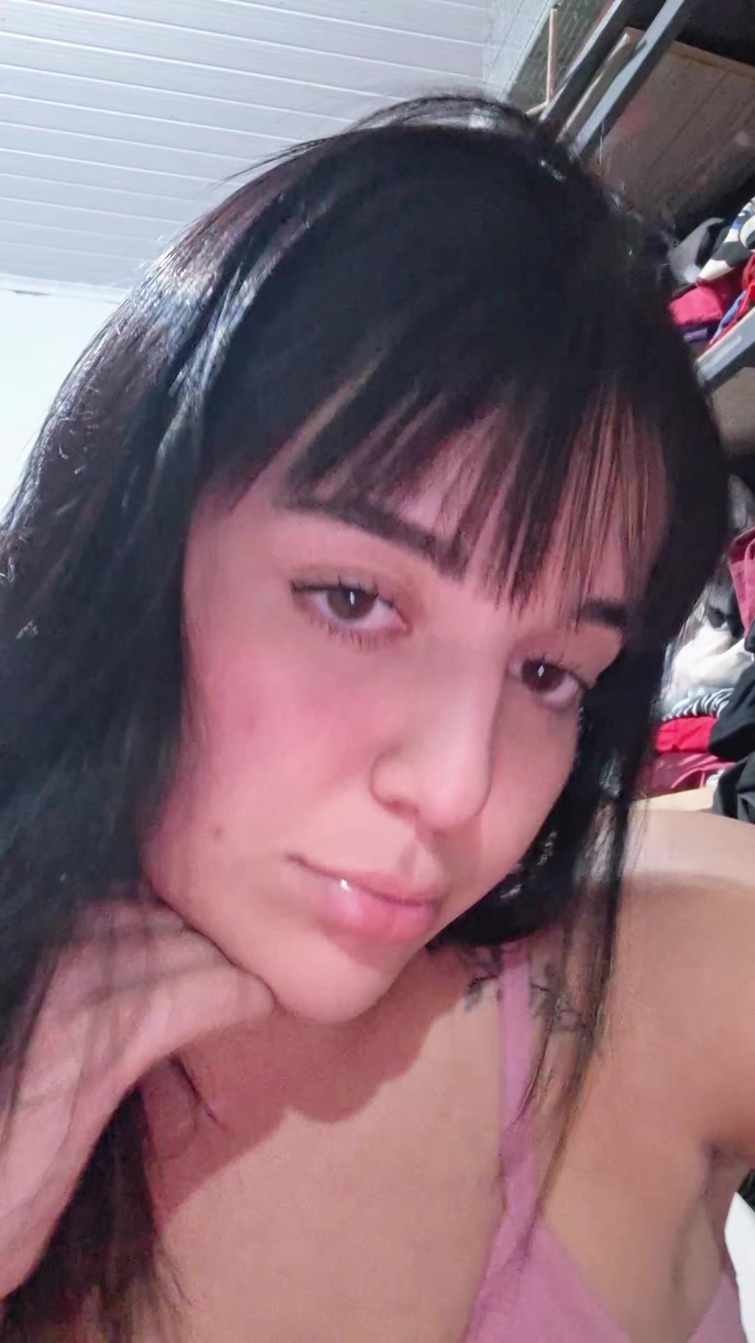 @piracanjulia 🗣