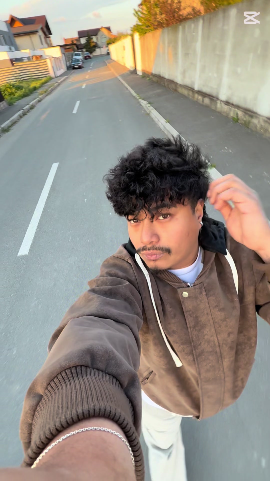 @રો હિત