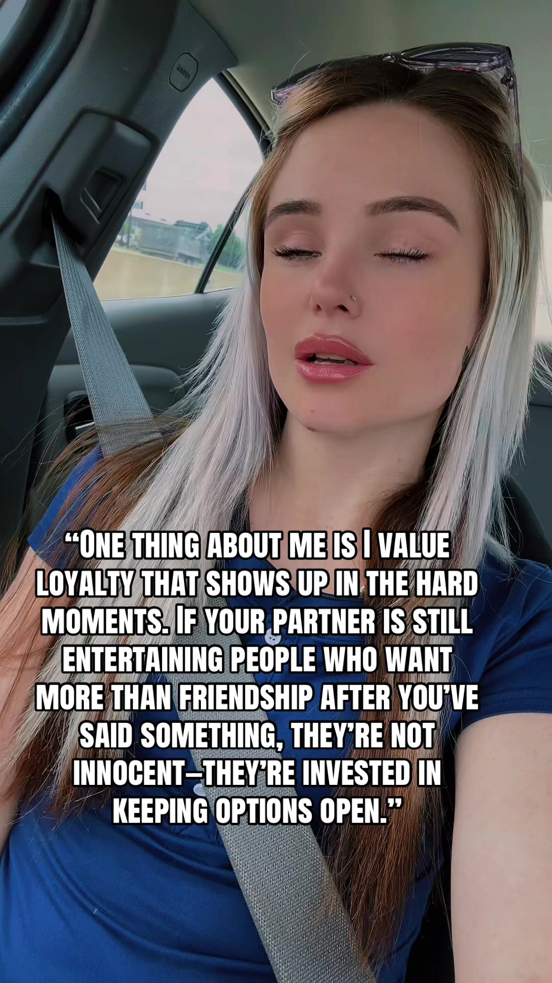 @✨🏳️🌈Nay*Inspires🏳️🌈✨