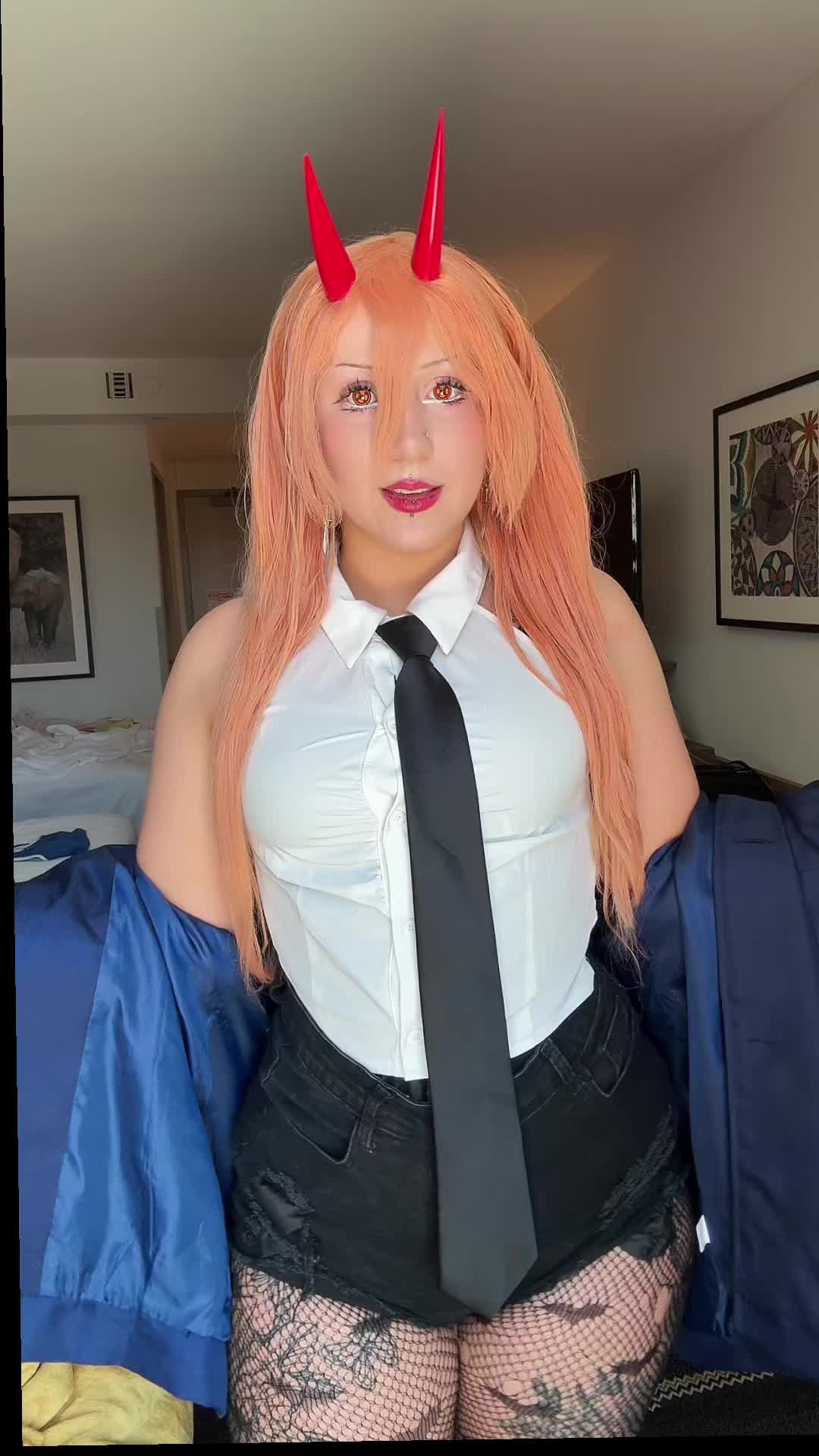 @hazykitsune