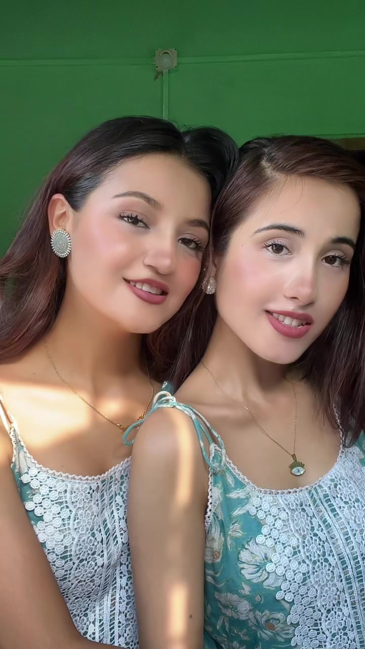 @summina_🤍💫