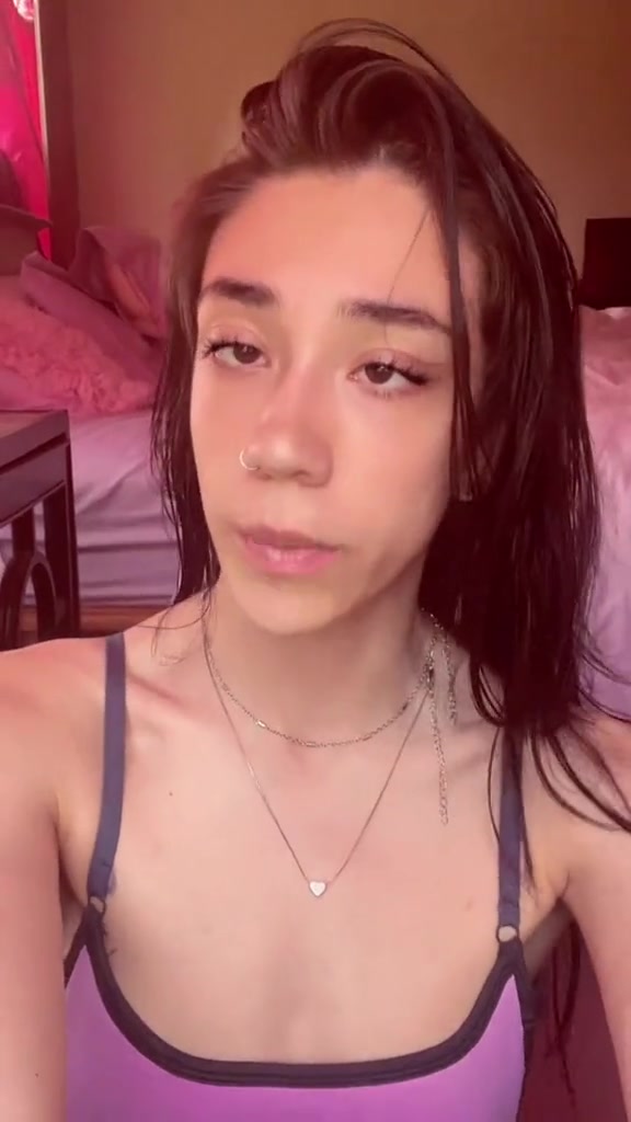 @シ