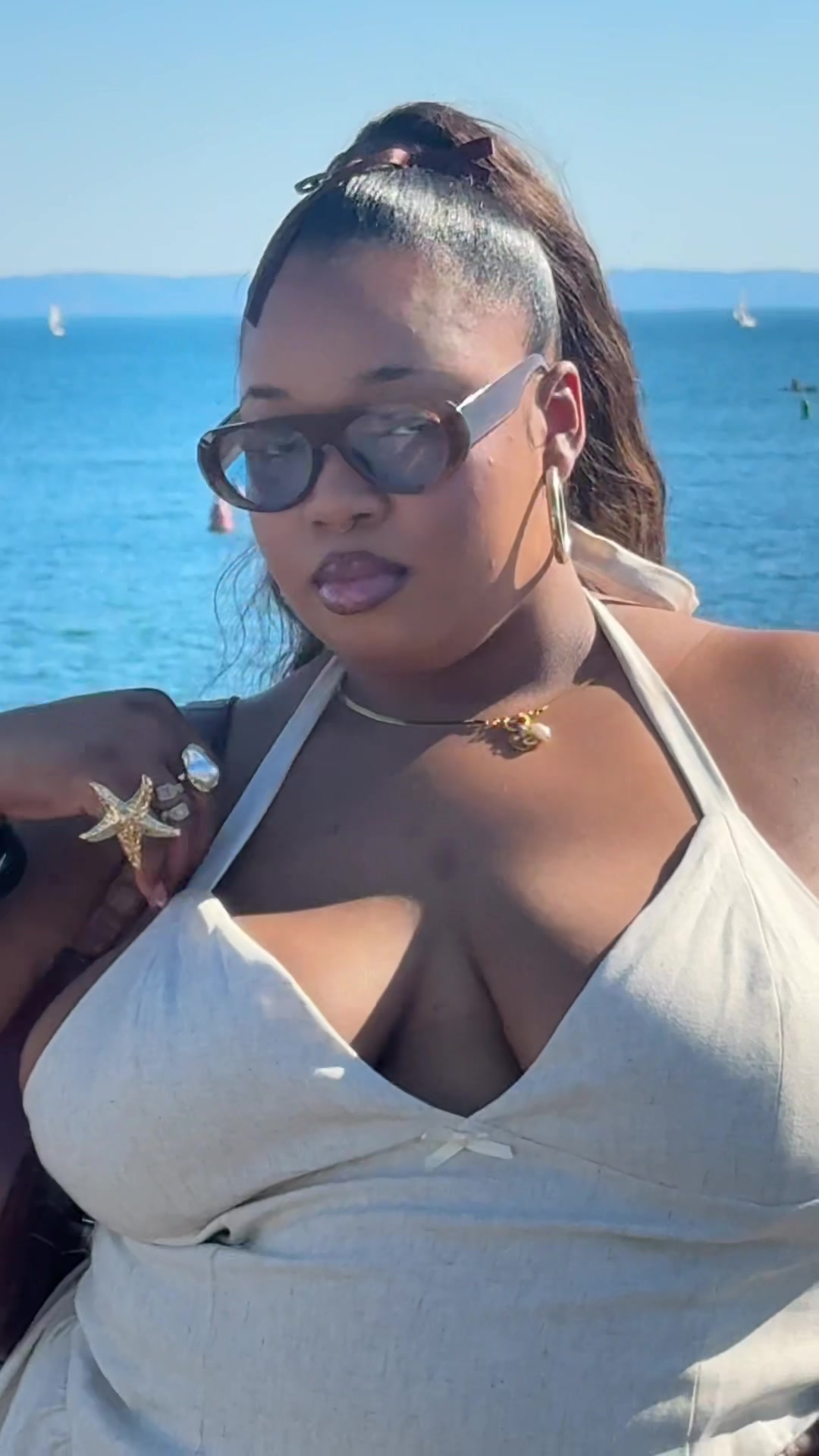 @Shelbi