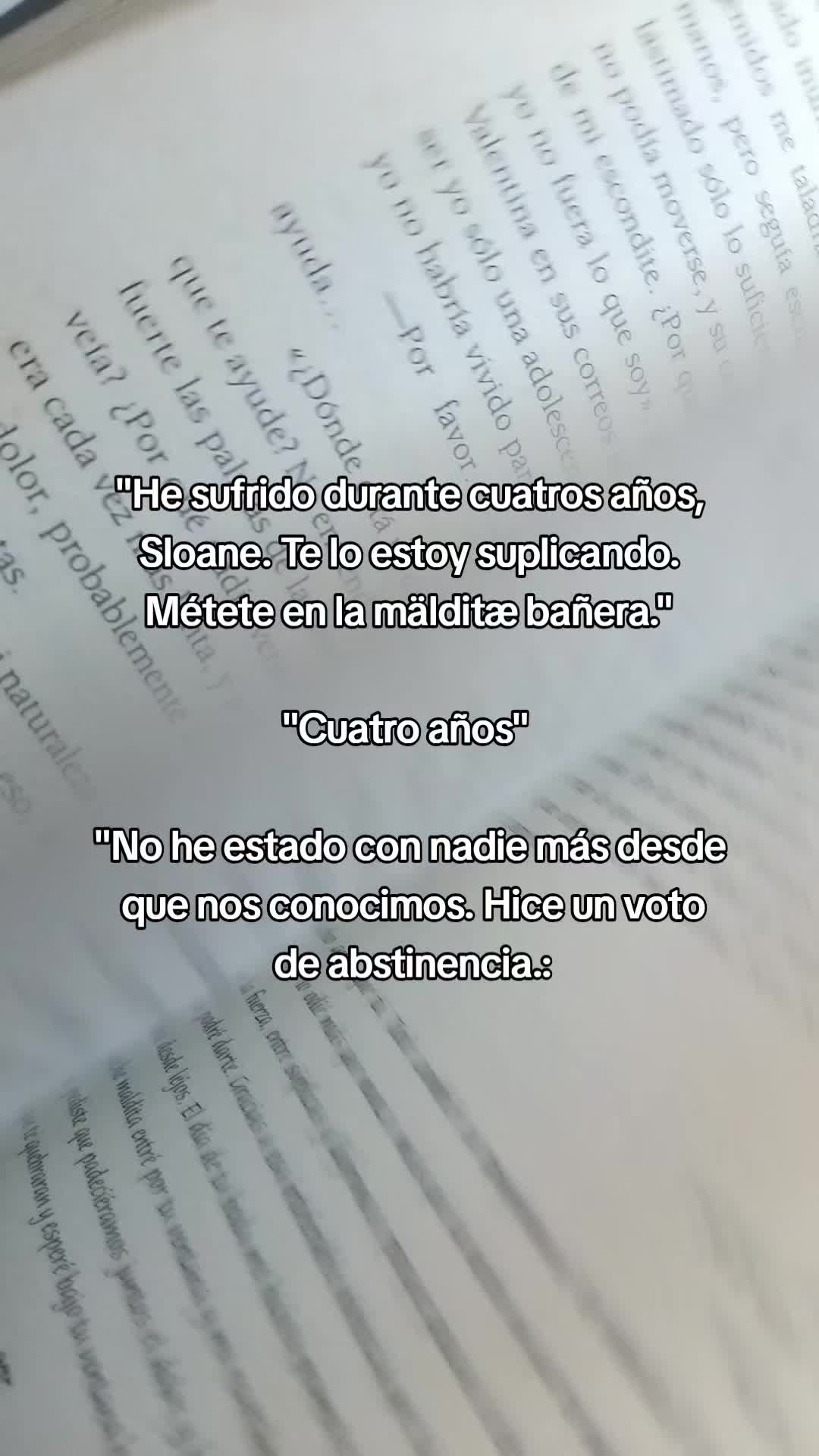 @Books🌙