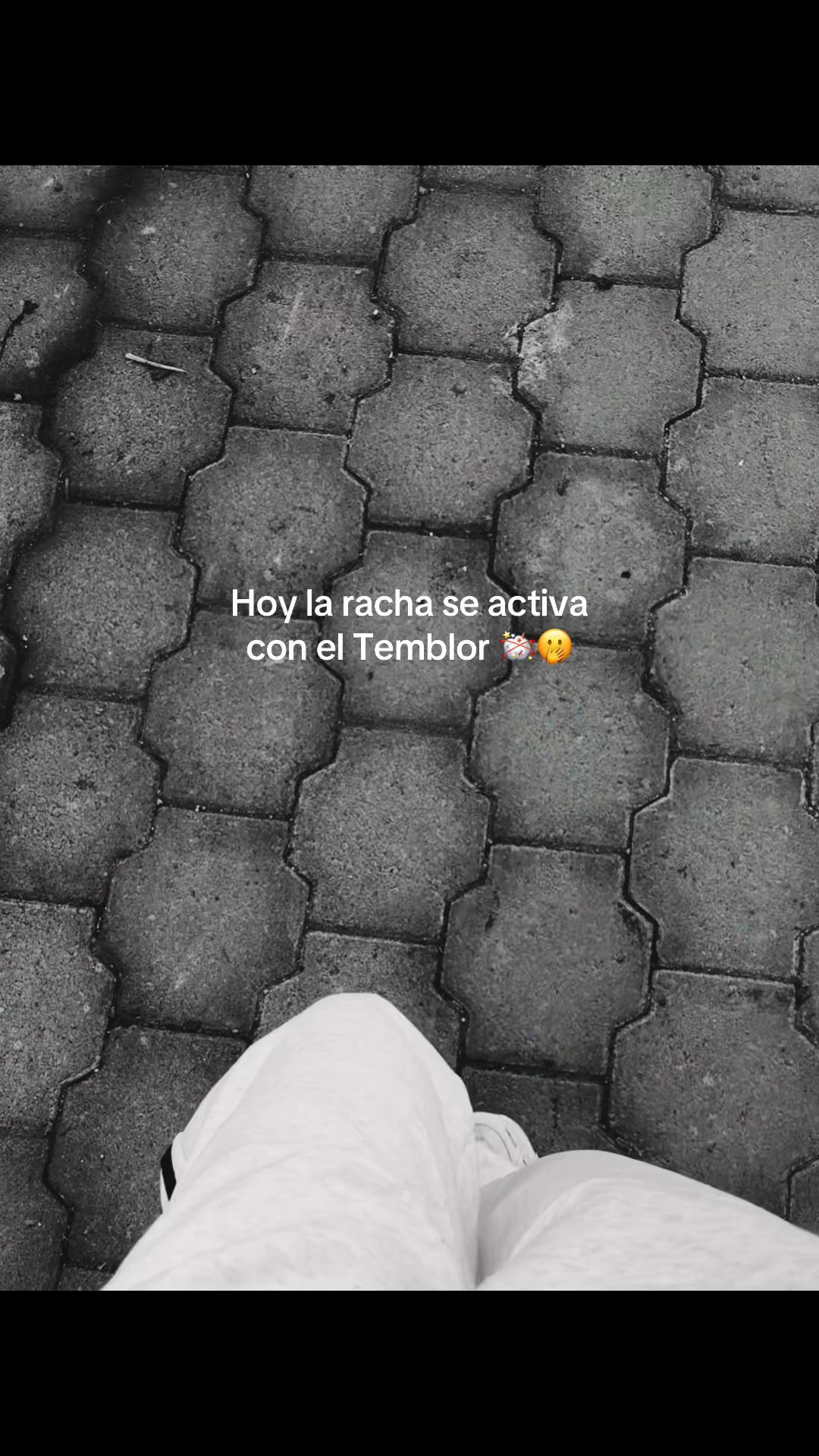 @Mar