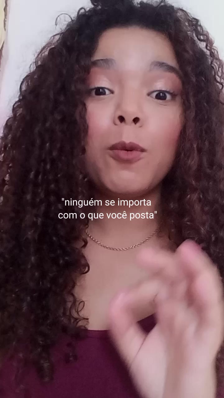 @Bel