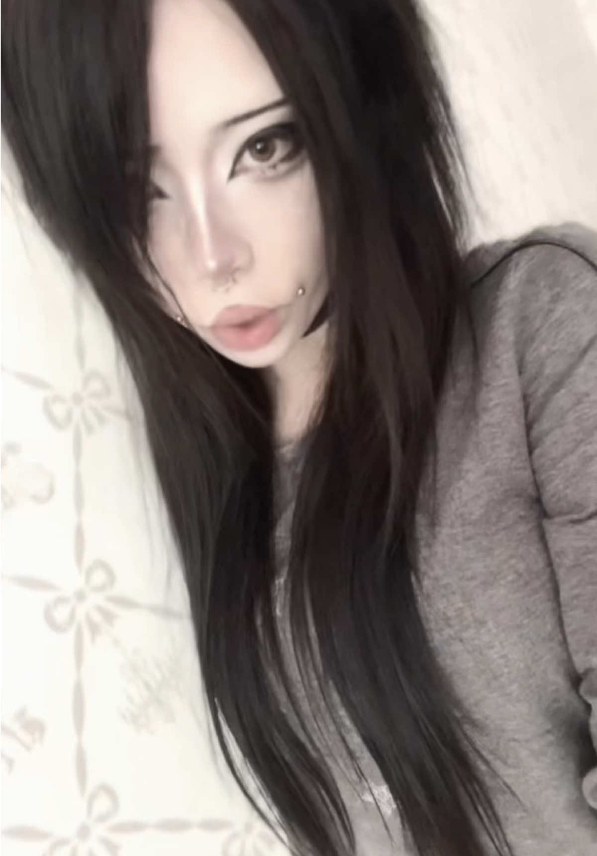 @ofssp