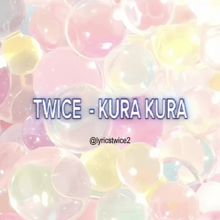 @𝙕𝙔𝙊 ( 𝘼𝙏𝙈)🐈&zwj;⬛ 💛