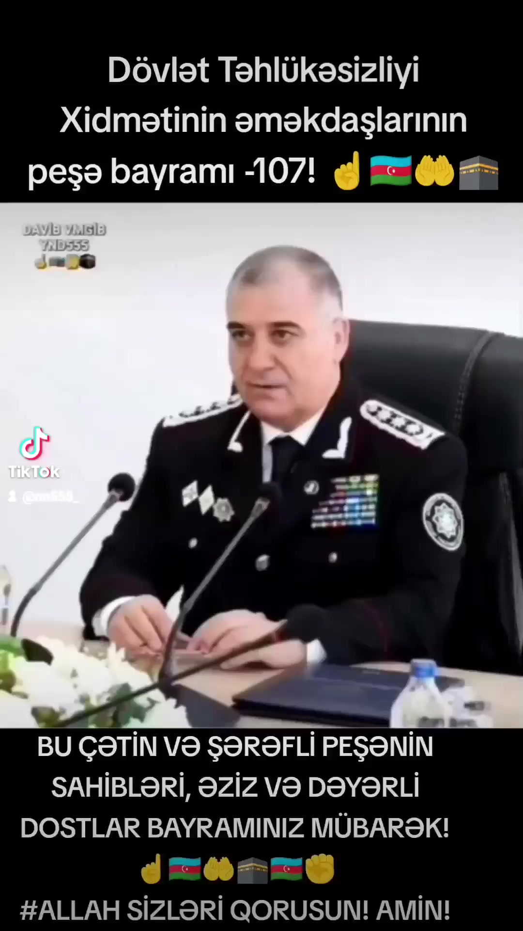 @N.Qarabağlı555
