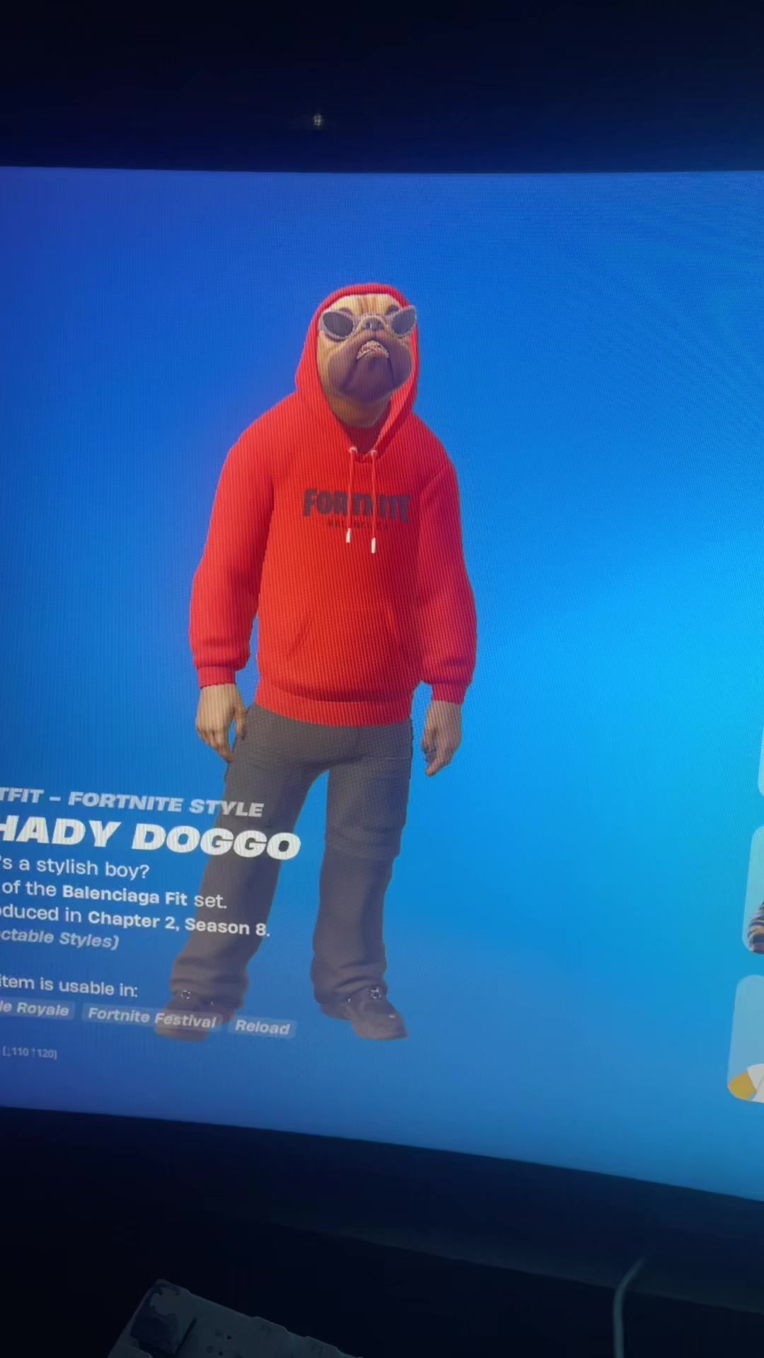 @🪽