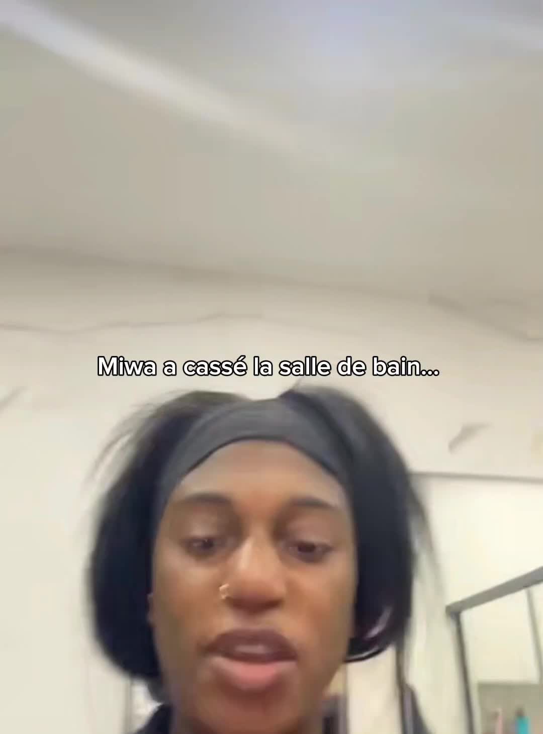 @𝕸𝖑𝖐.𝖈𝖑𝖎𝖕 🙏