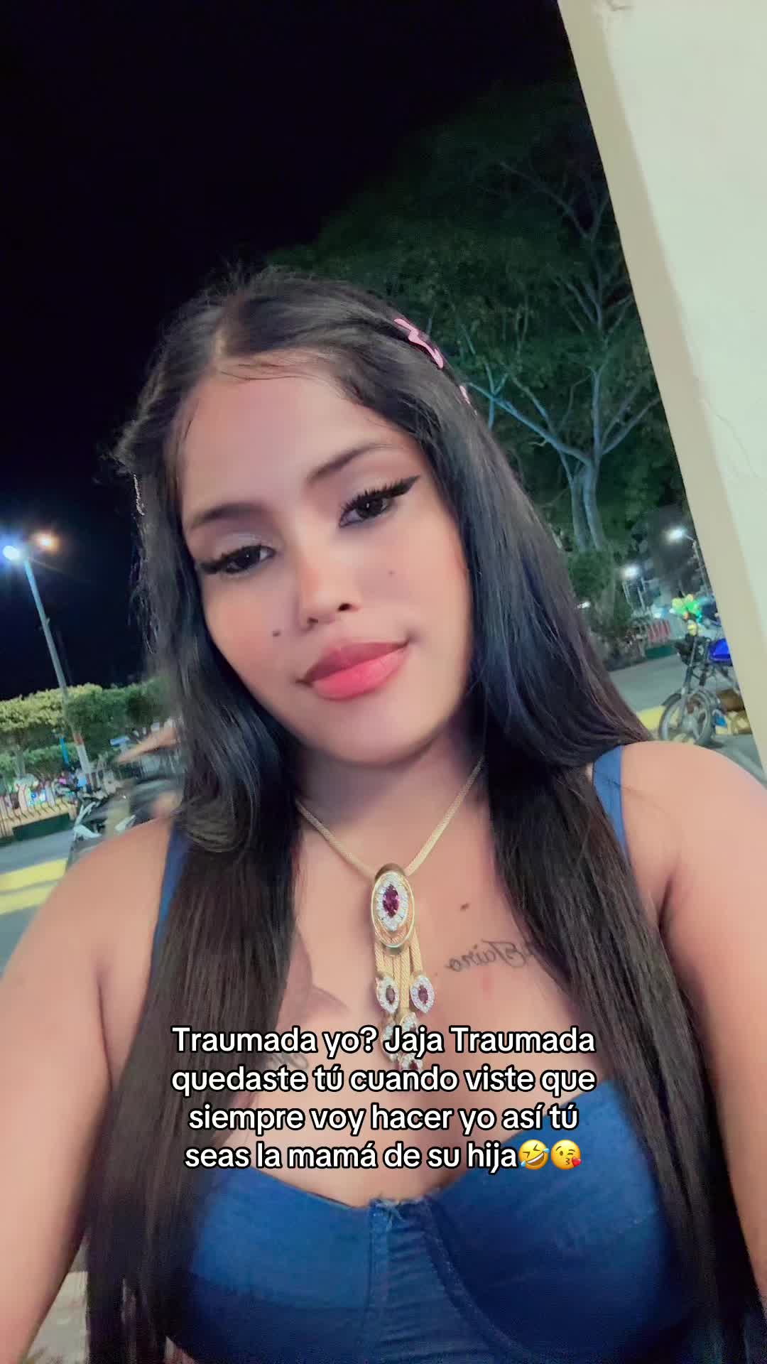 @𝔏𝔬𝔯𝔢𝔫𝔞👸🏽