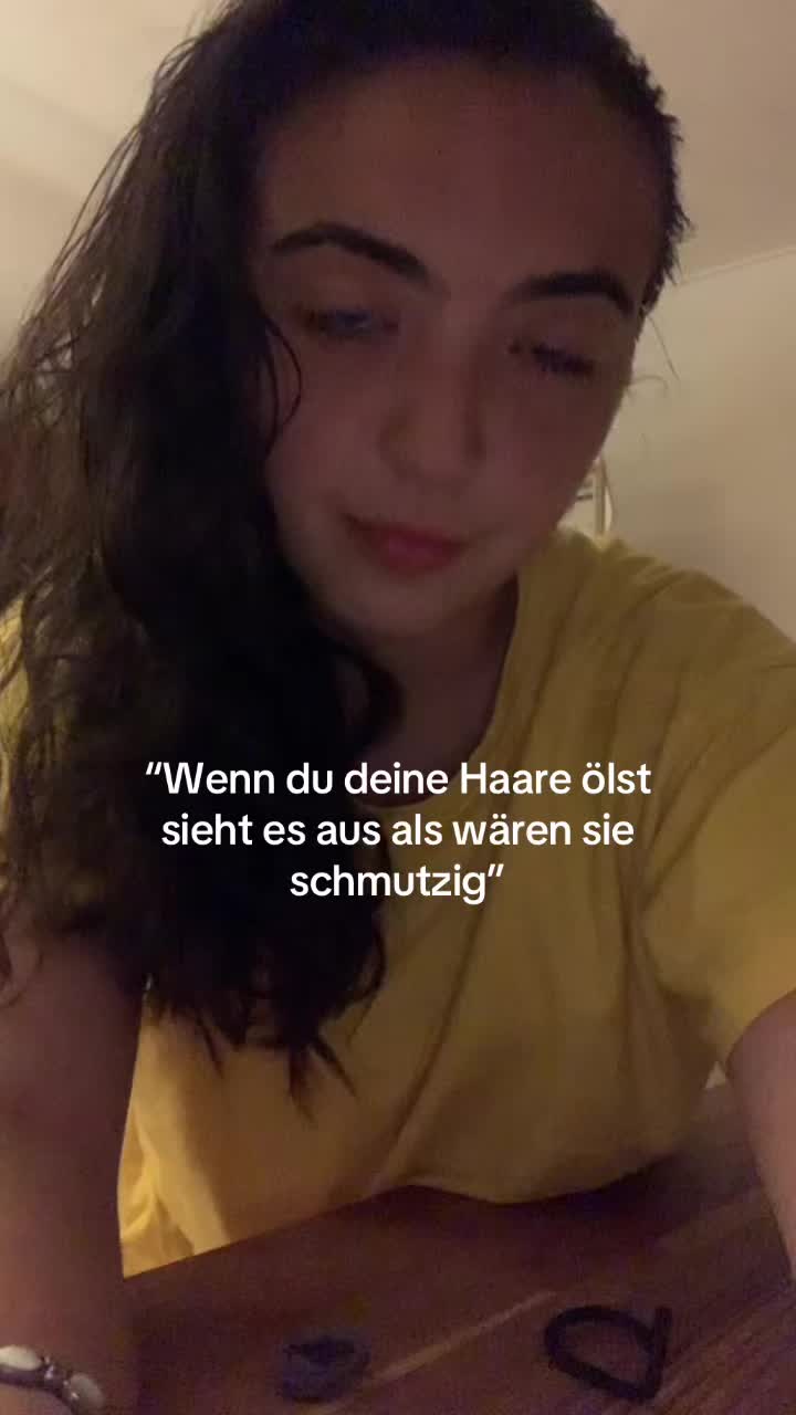 @Ylenia