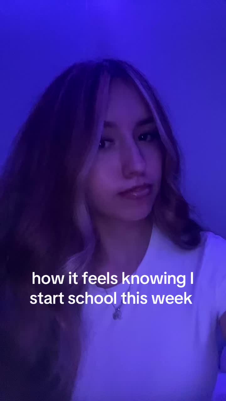@sophiekonii