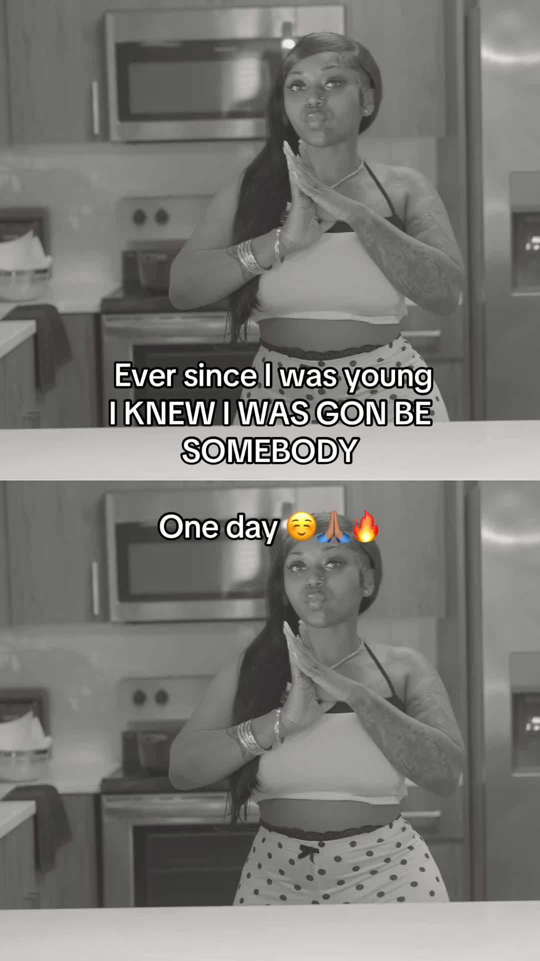 @Anaa Lee