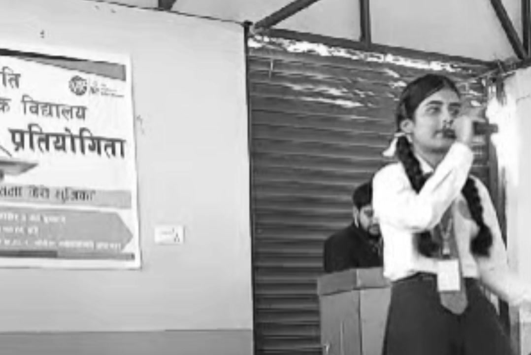 @Nepaligirl123456789
