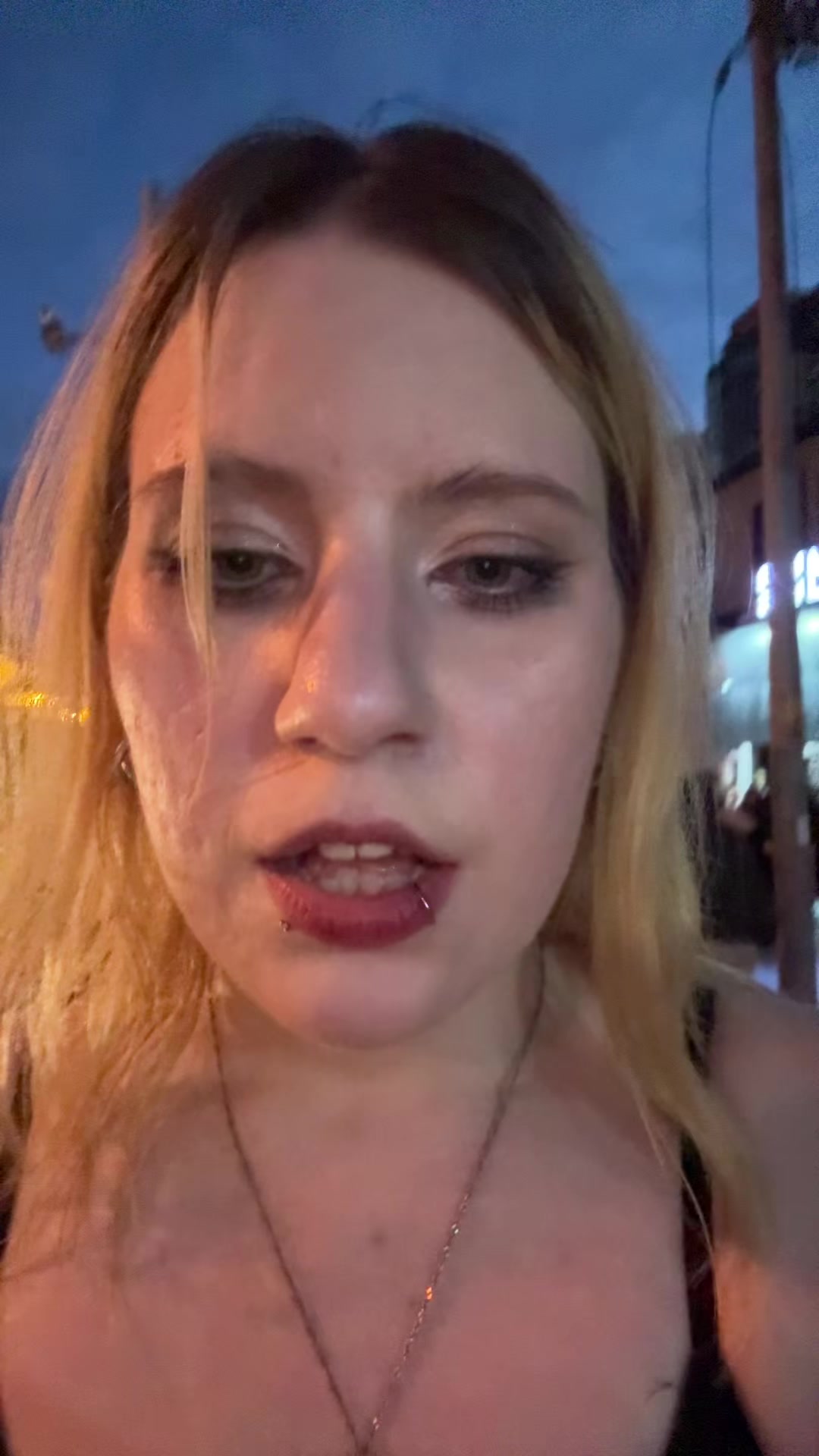 @рунавейл