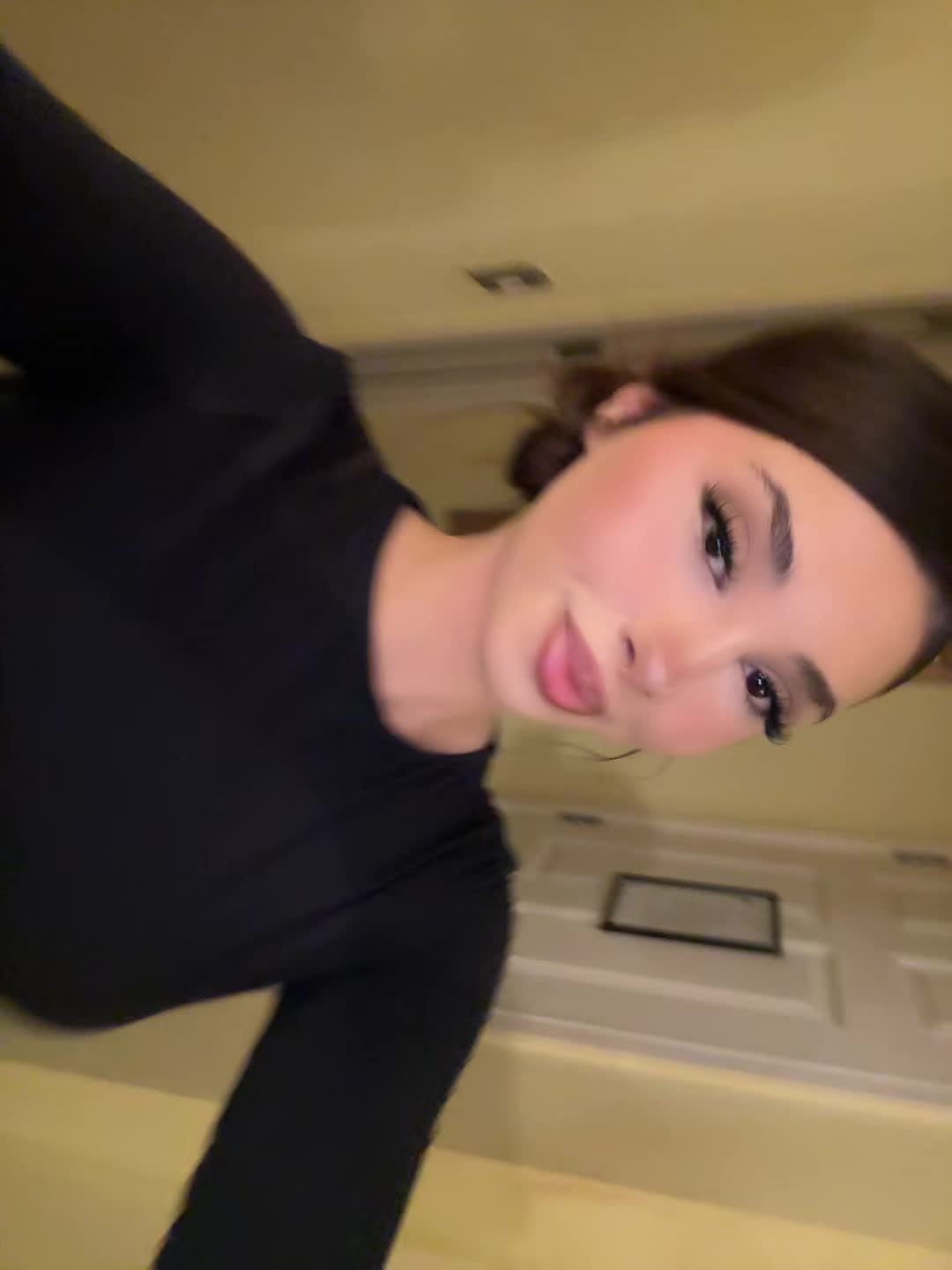 @itshinda🇲🇦