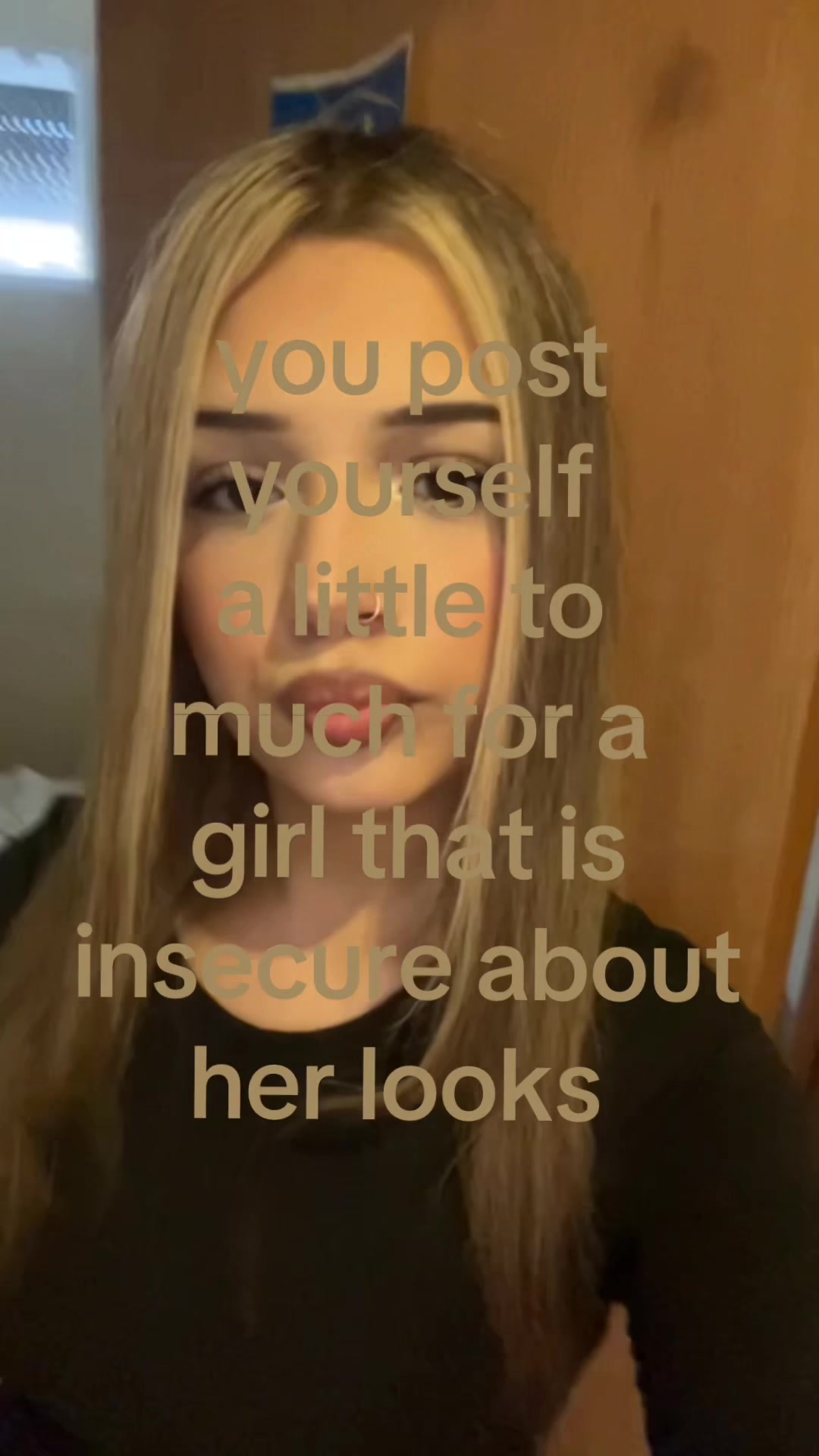 @🇦🇱