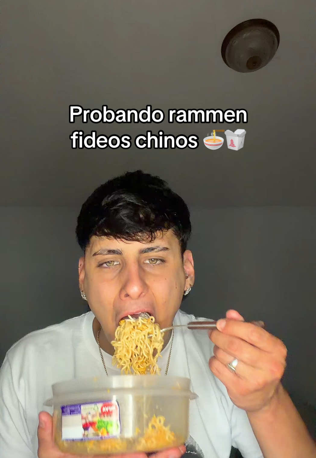 @EL JOTA 🧢
