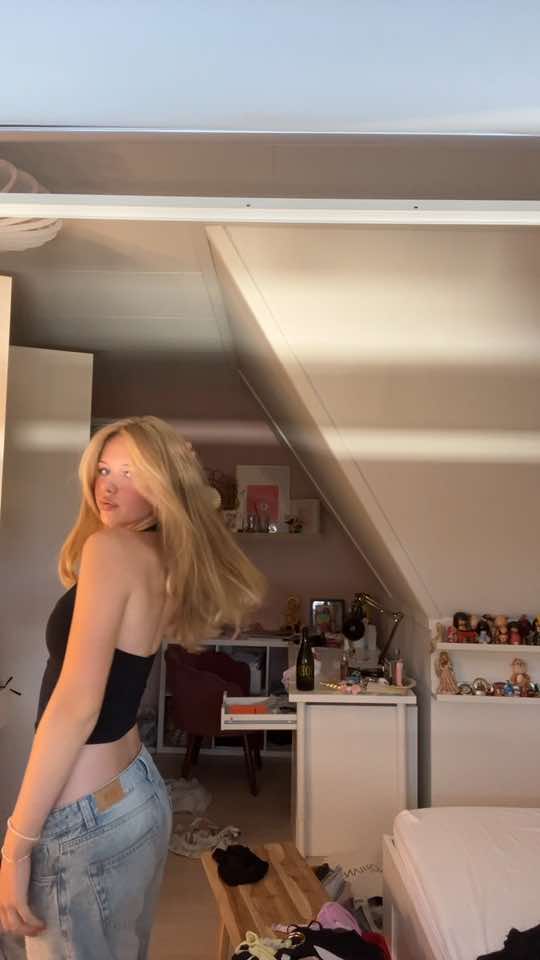 @𝑻𝒆𝒔𝒔
