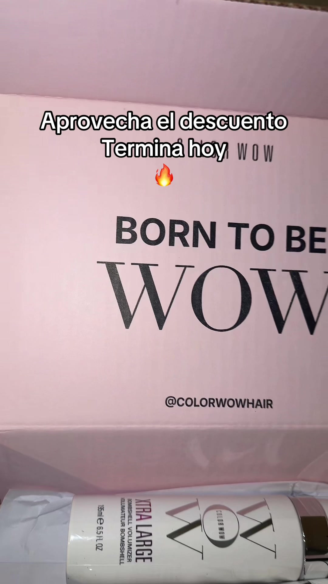 @alivalenciall