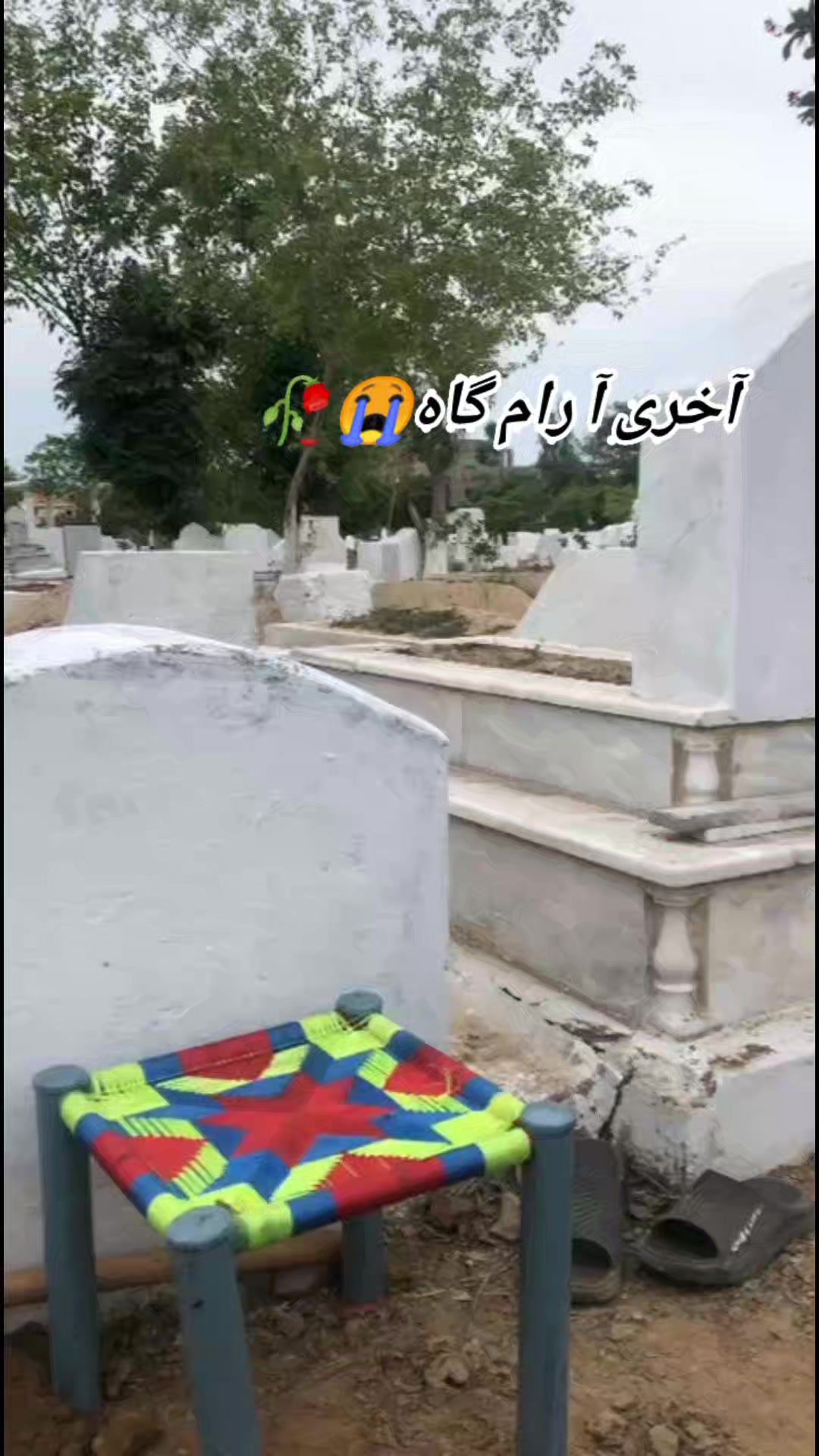 @‼️BACK TO ALLAH‼️