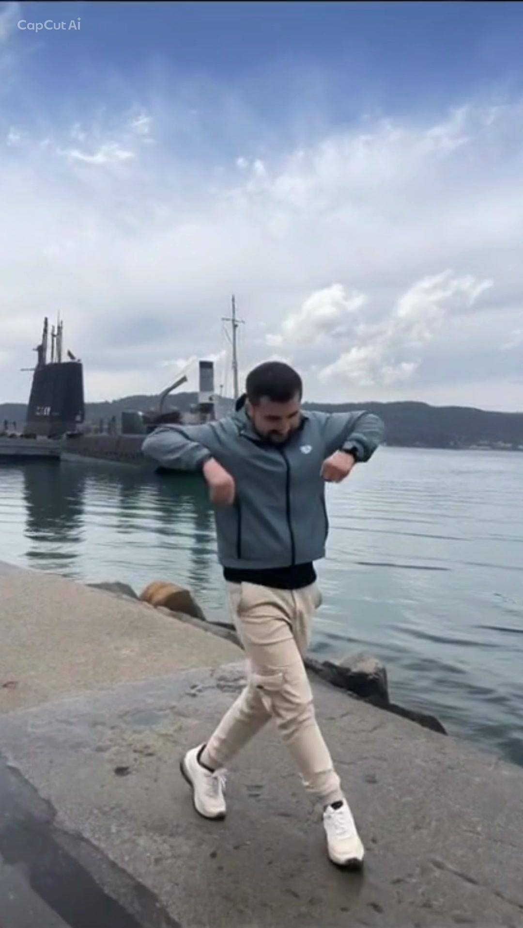 @Süleyman Andaç