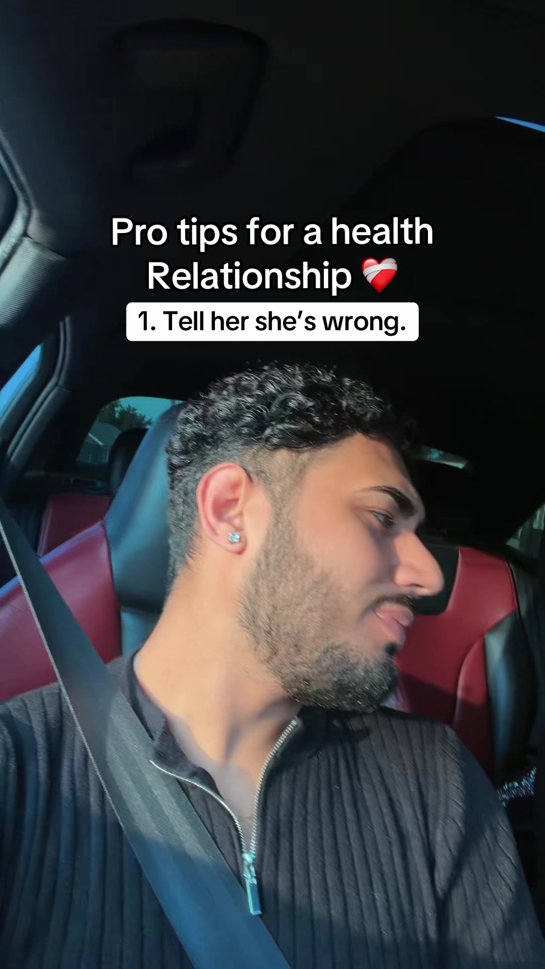 @lilredboytv