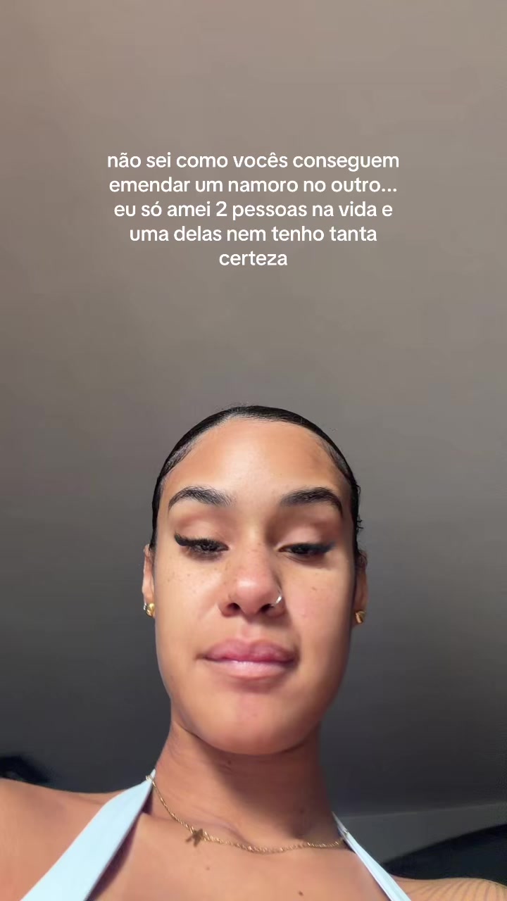 @AliceDB