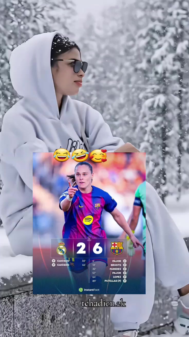 @Blanche neige +235