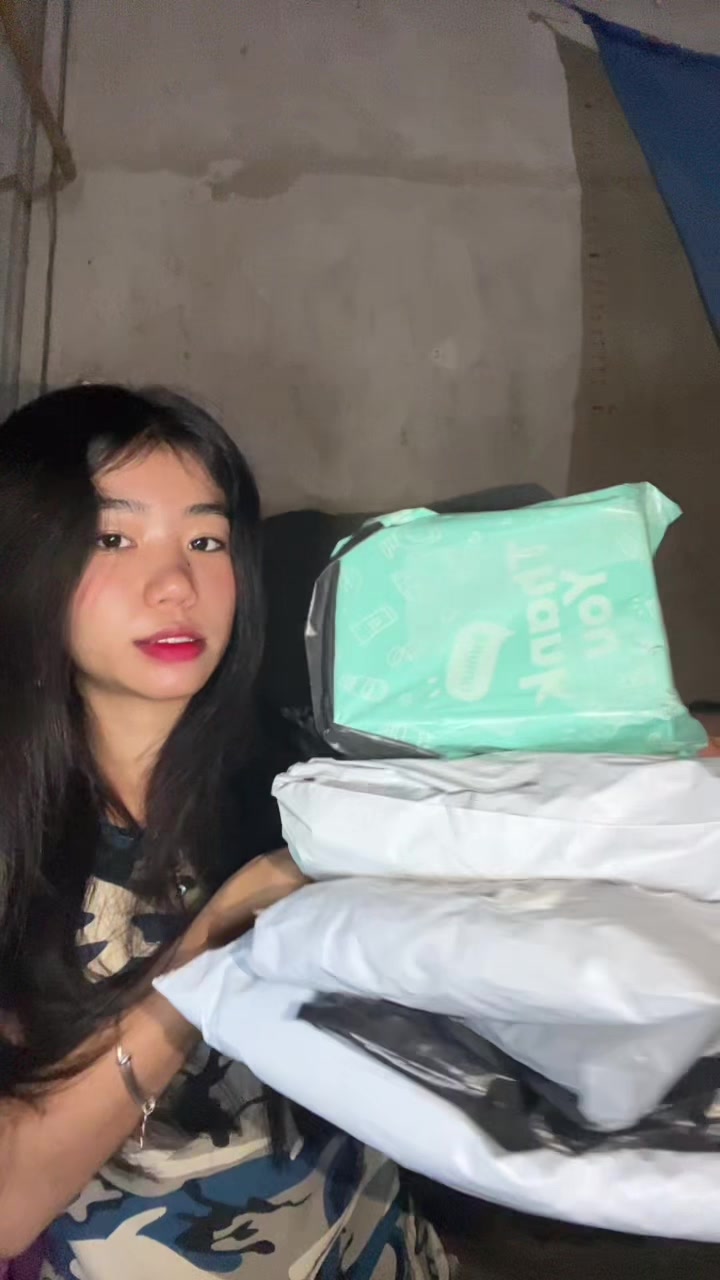 @Ei♉️