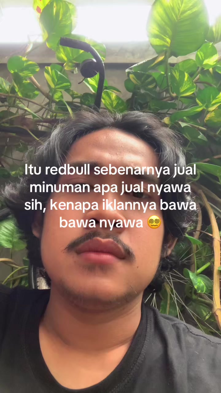 @GA PANDE MAIN EXP