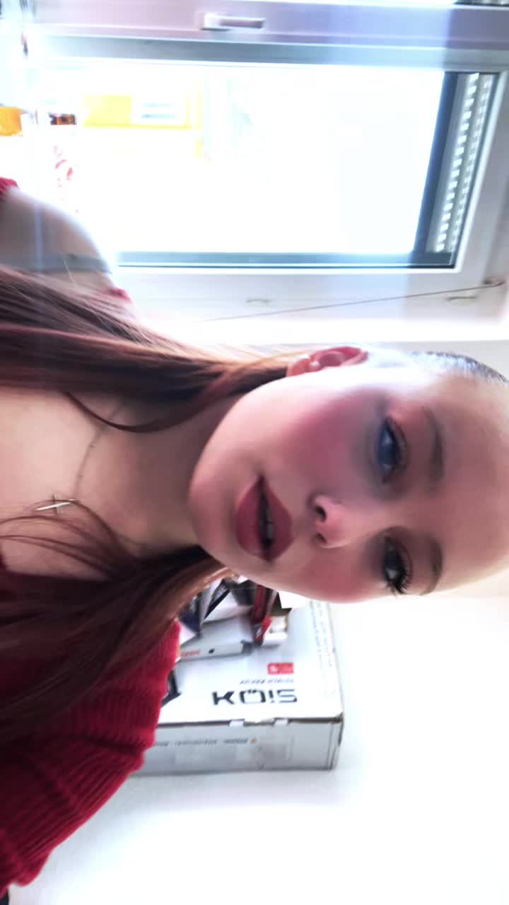 @kiwi_lpz18