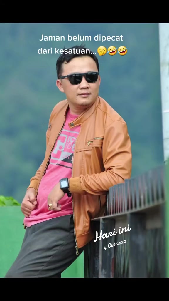 @Farhadiba