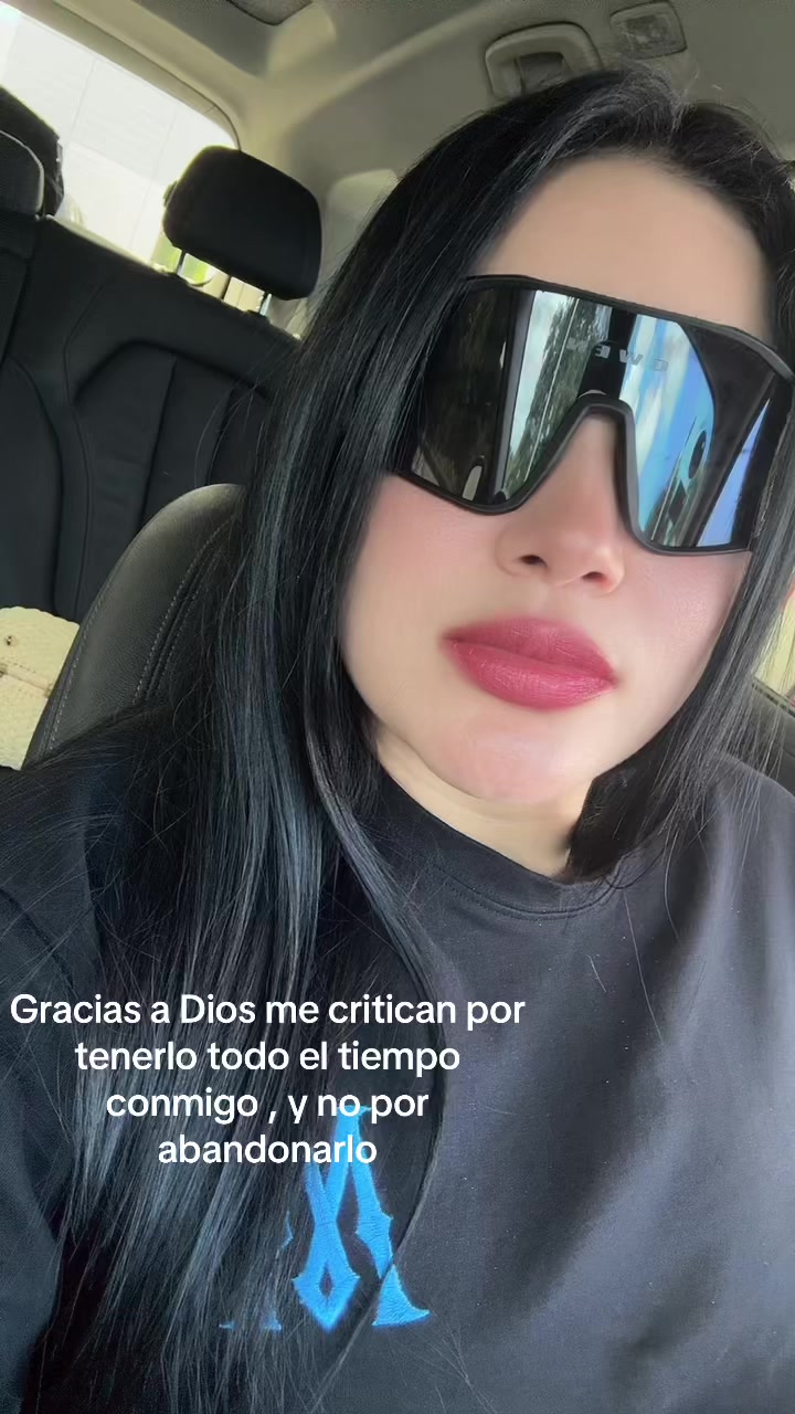 @Michele vanessa Torr