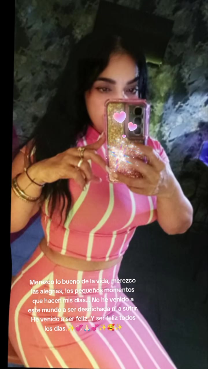 @Yamilett